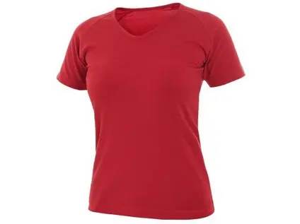 351357_CN-1610-178-250-91 AZ 96